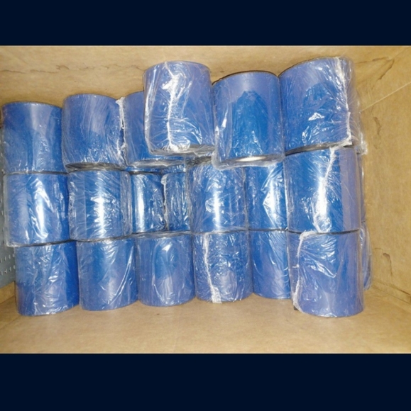 Sato M-84PRO Thermal Printer - Picture 3 of 4